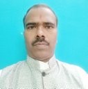 Prof. Jagdish Nanaware